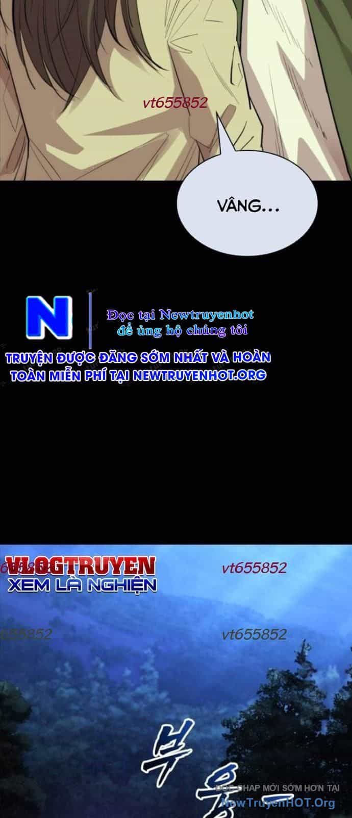 Ventablack - Chương 44 - ảnh 39