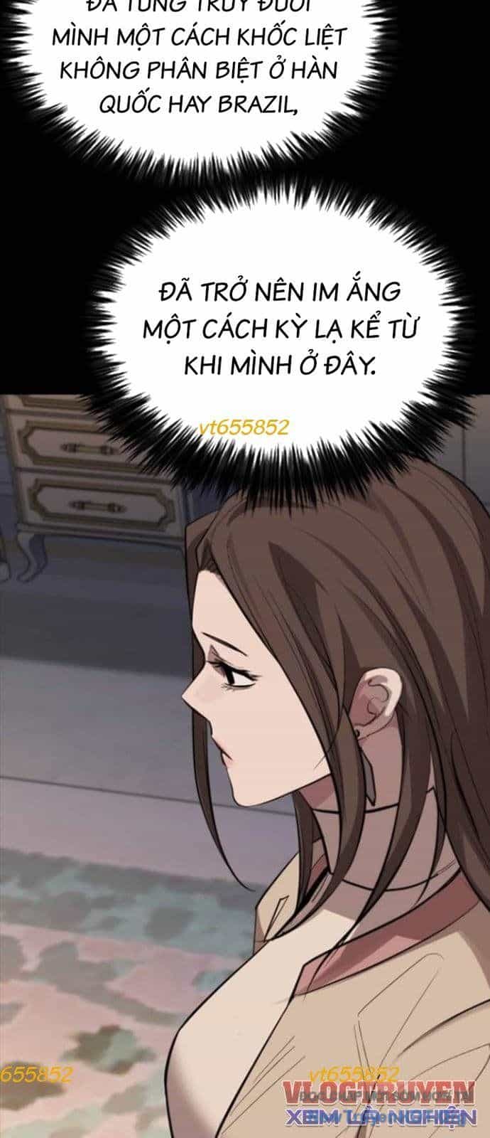 Ventablack - Chương 44 - ảnh 45