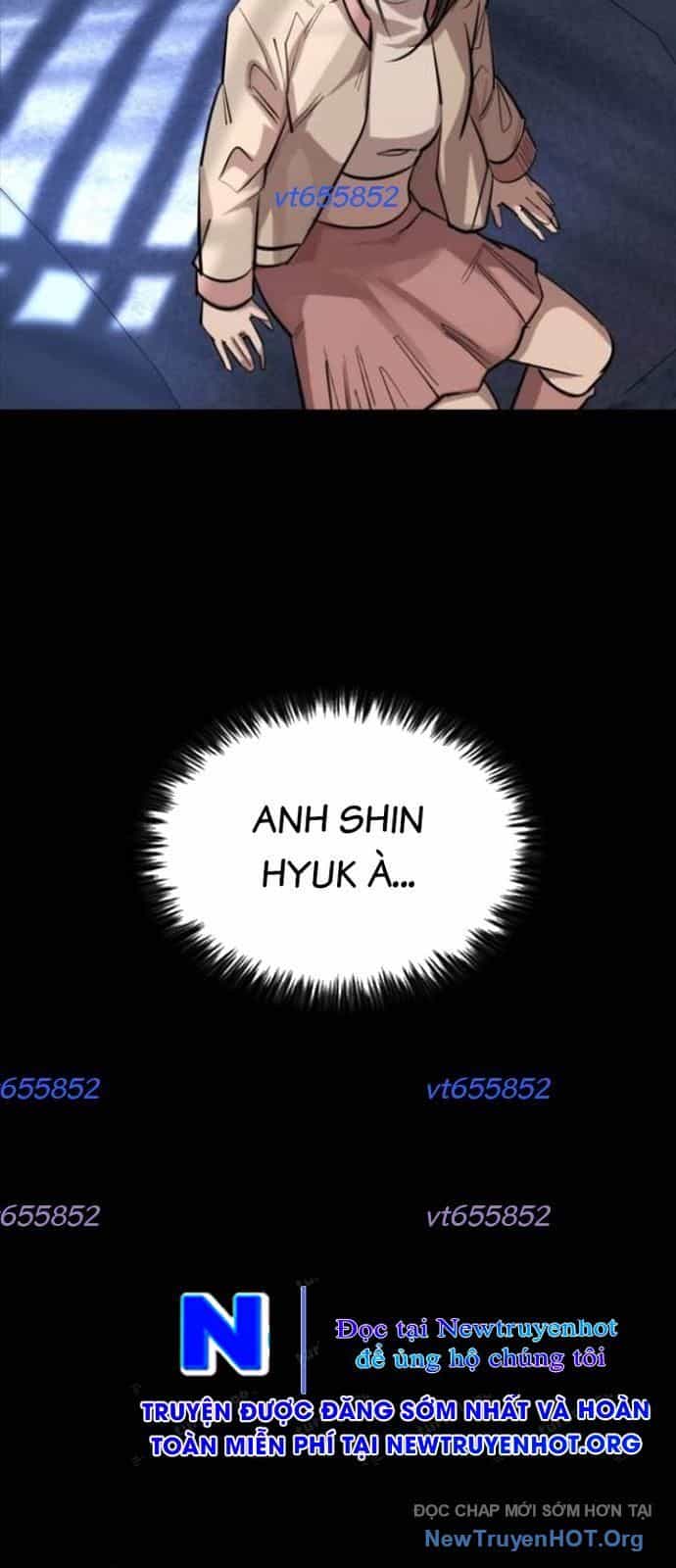 Ventablack - Chương 44 - ảnh 49
