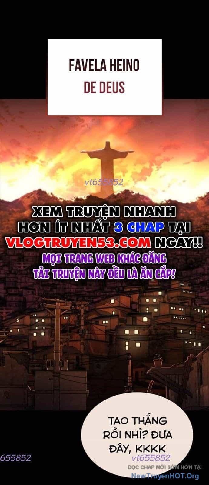 Ventablack - Chương 44 - ảnh 50