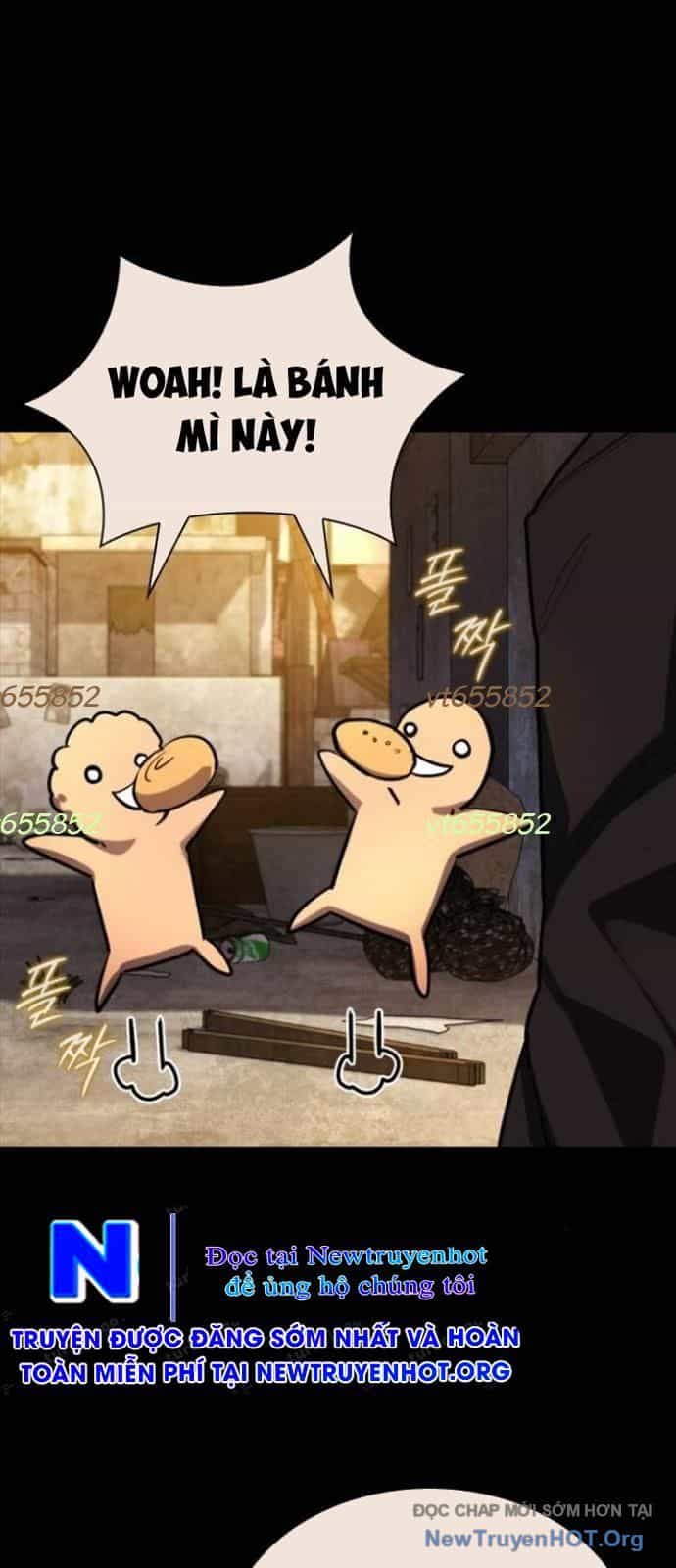Ventablack - Chương 44 - ảnh 53
