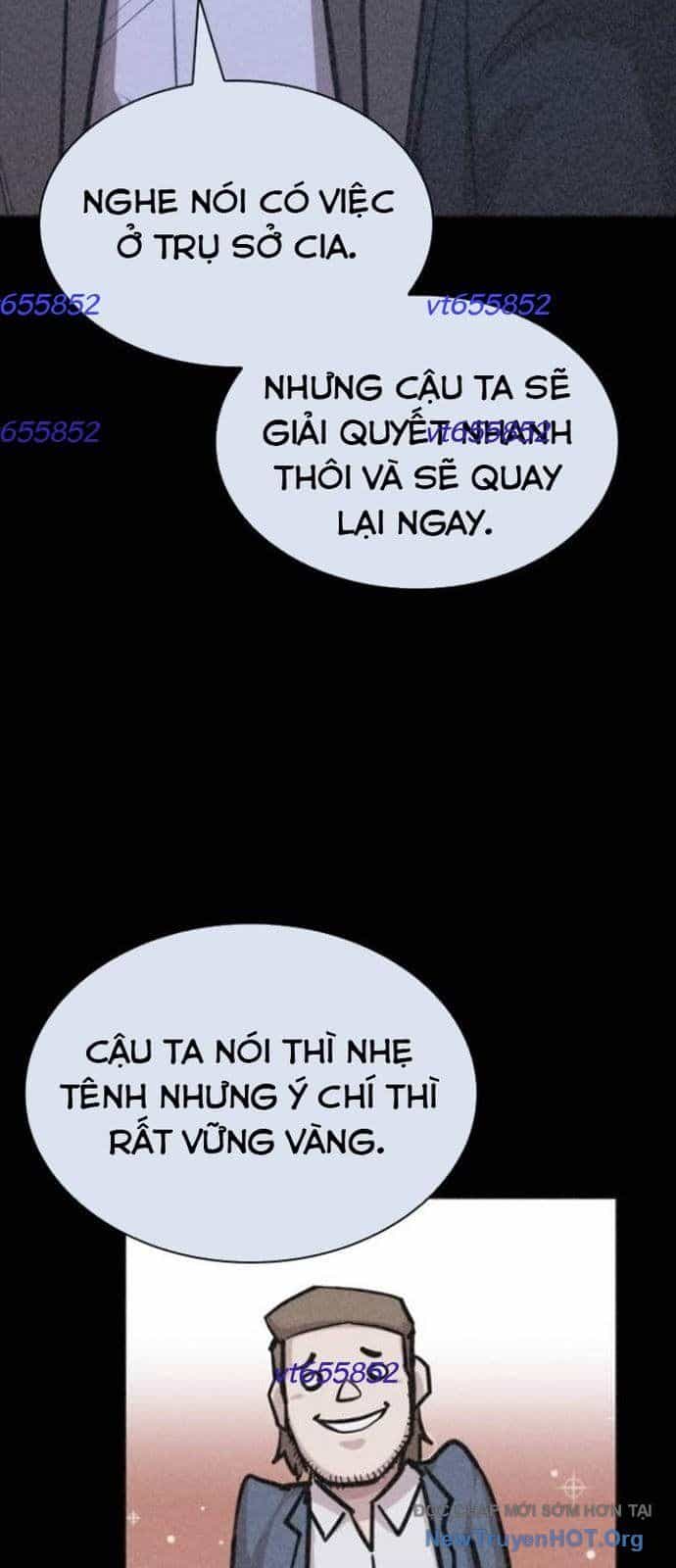 Ventablack - Chương 44 - ảnh 62