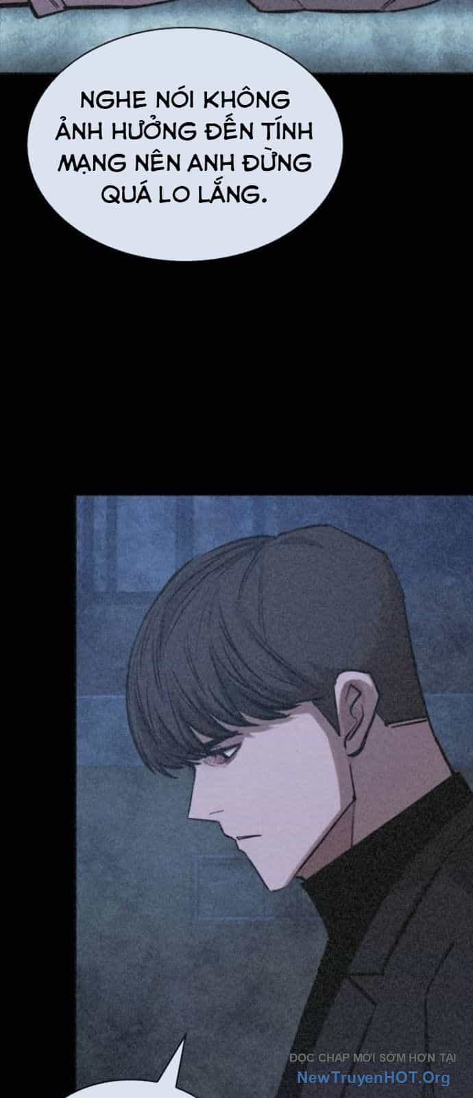 Ventablack - Chương 44 - ảnh 64