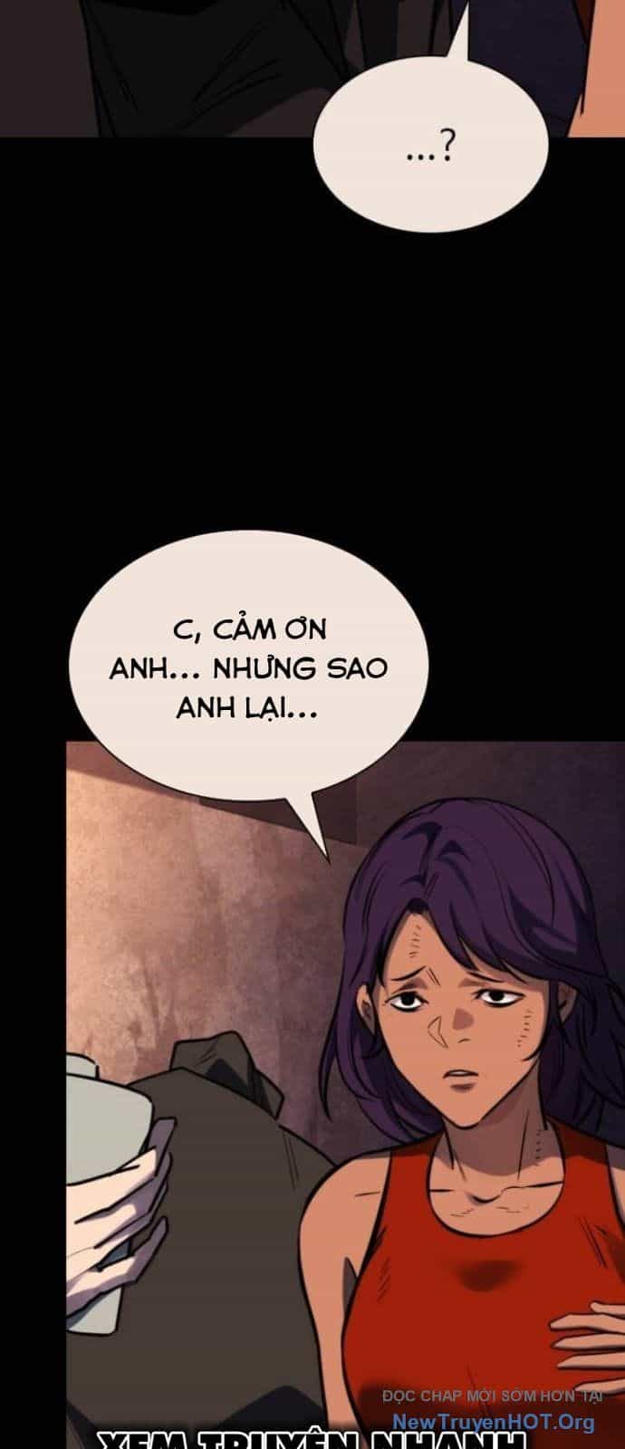 Ventablack - Chương 44 - ảnh 72