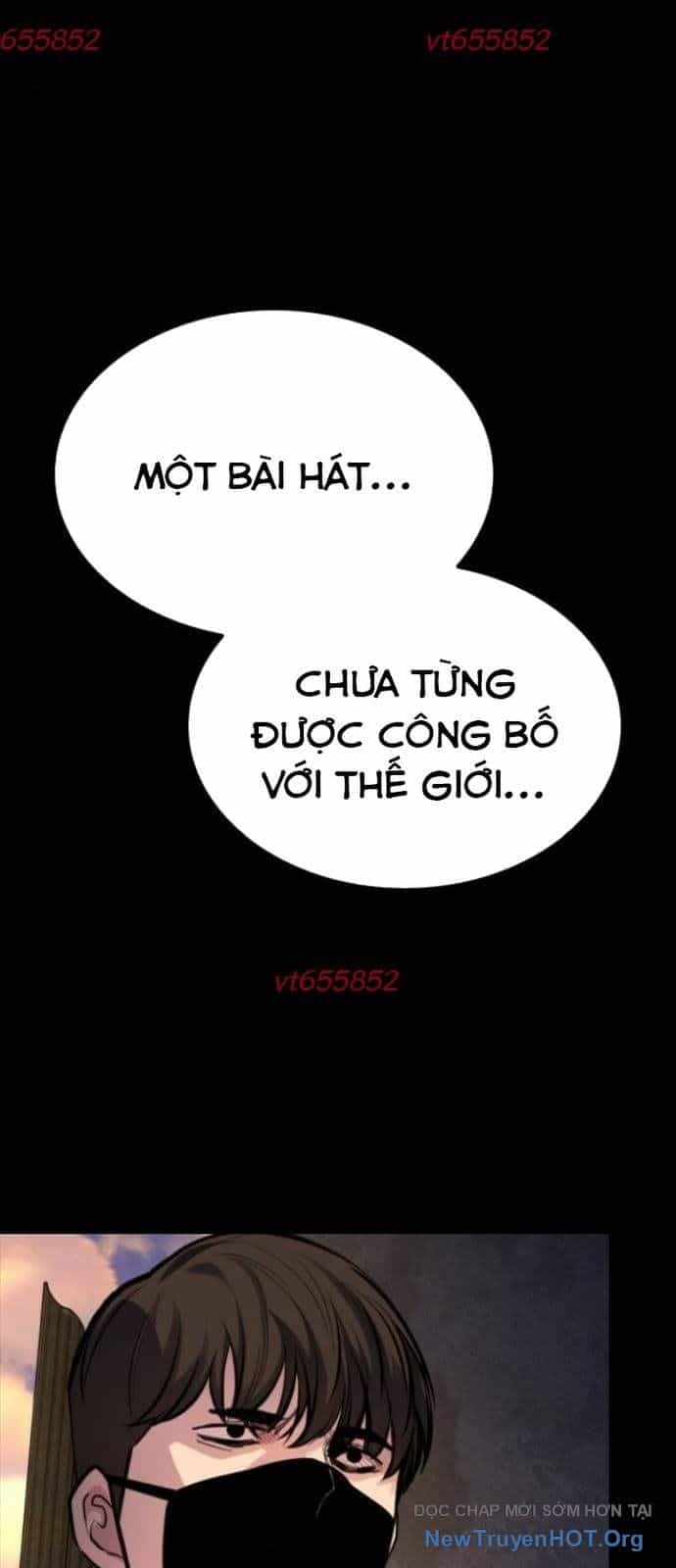 Ventablack - Chương 44 - ảnh 81