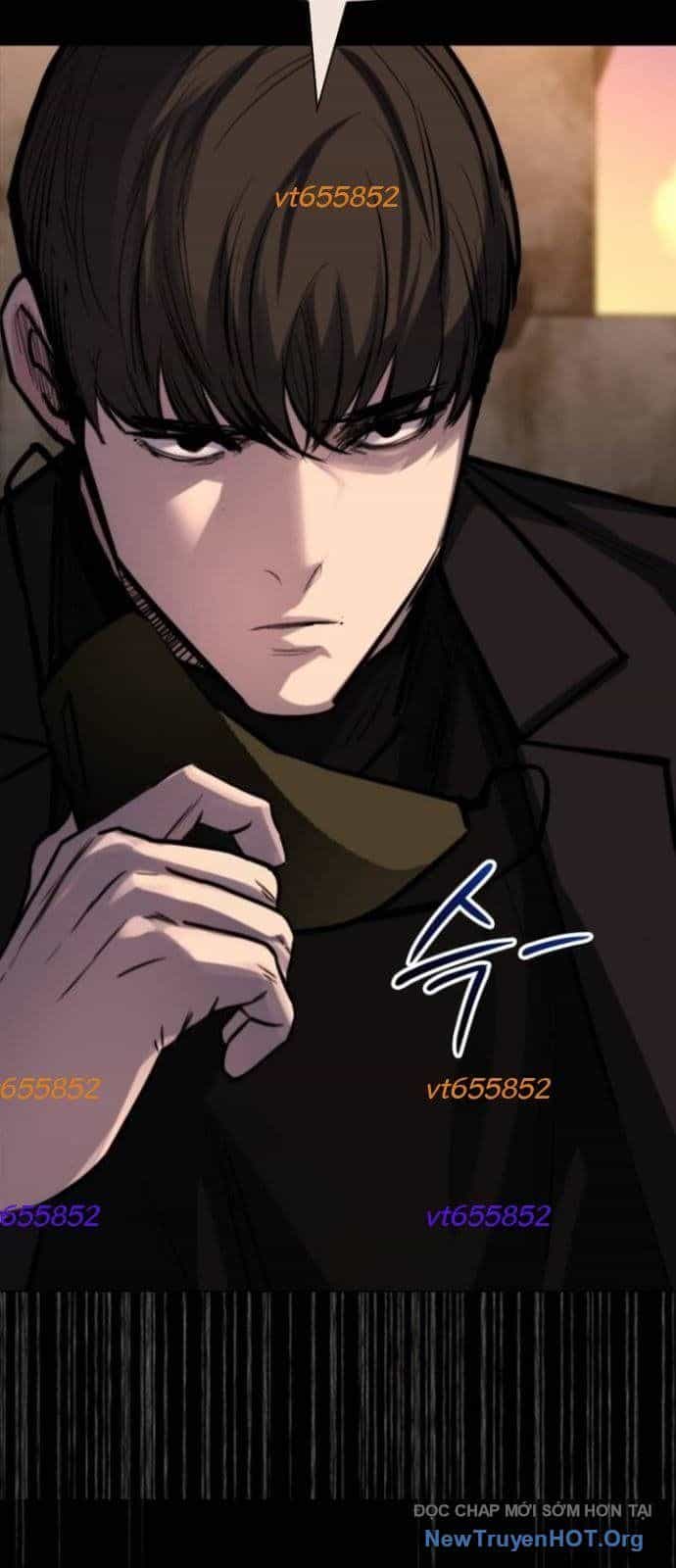 Ventablack - Chương 44 - ảnh 84