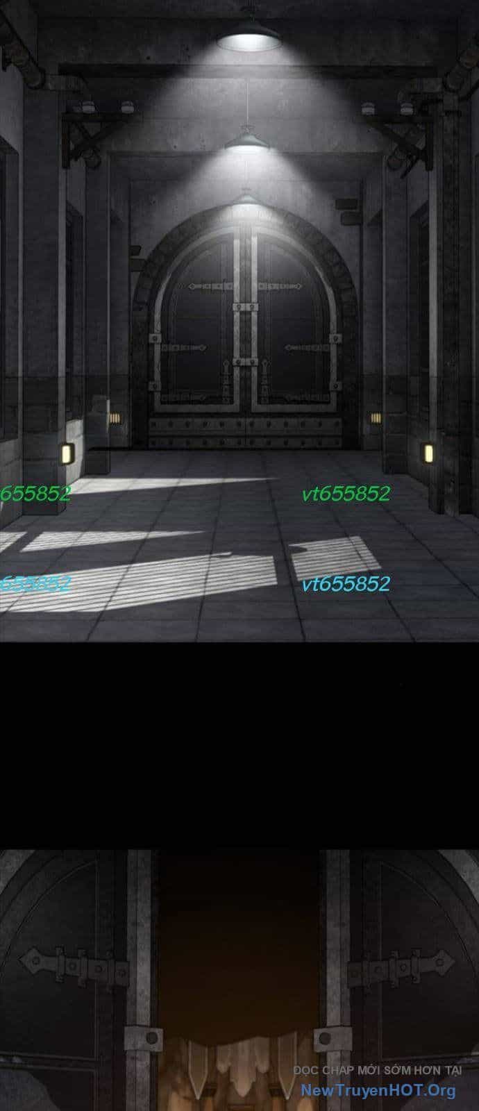 Ventablack - Chương 44 - ảnh 88