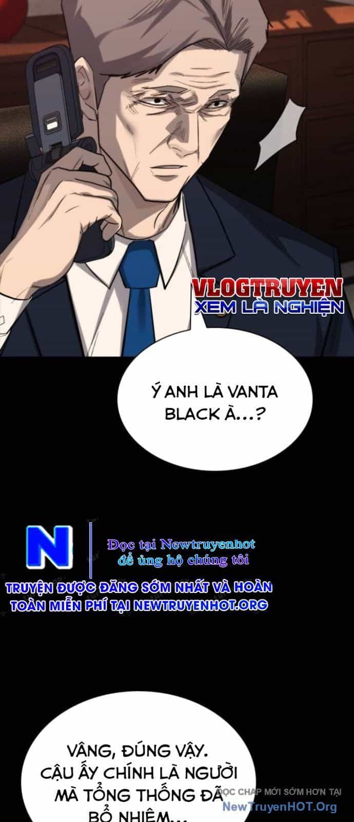 Ventablack - Chương 45 - ảnh 35