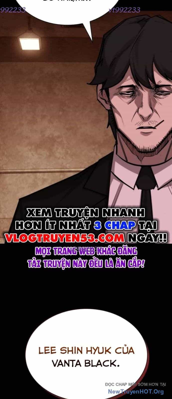 Ventablack - Chương 45 - ảnh 36
