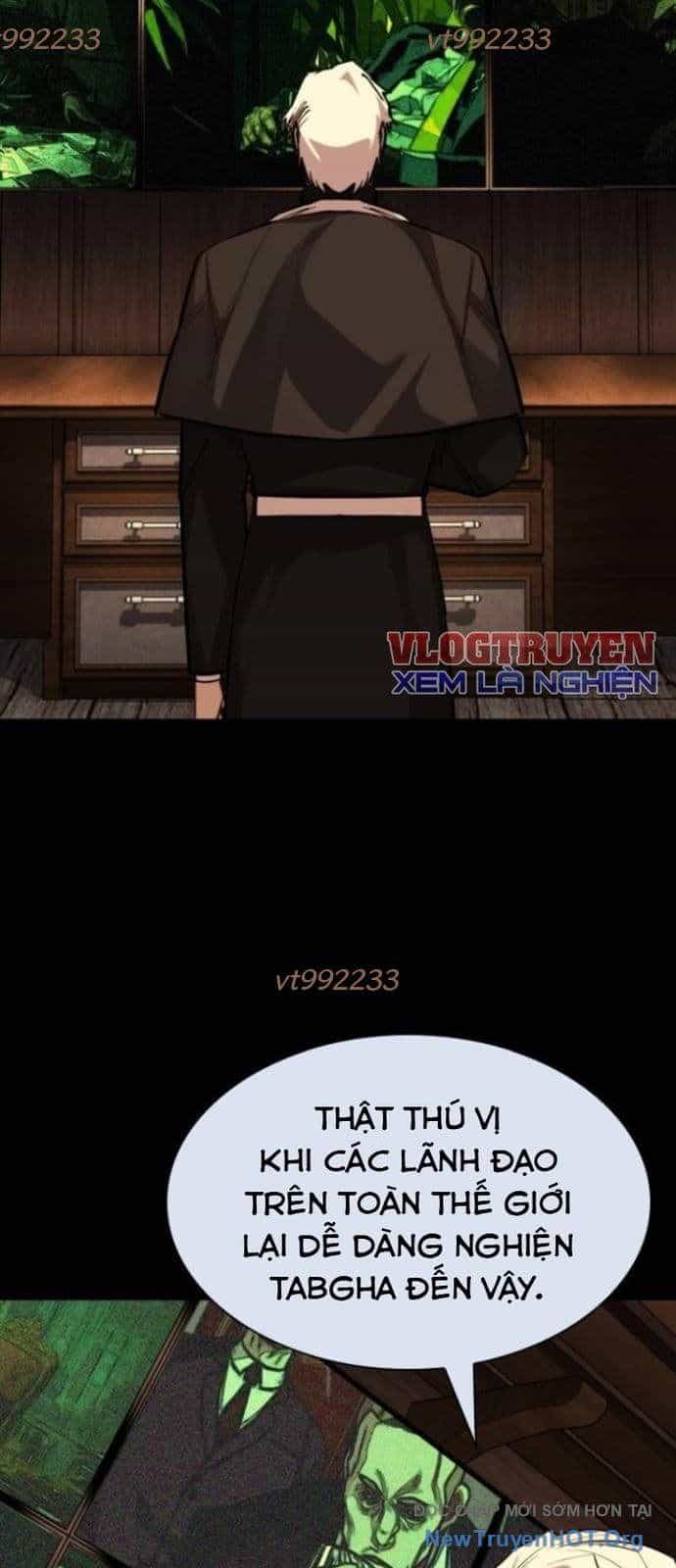 Ventablack - Chương 45 - ảnh 46