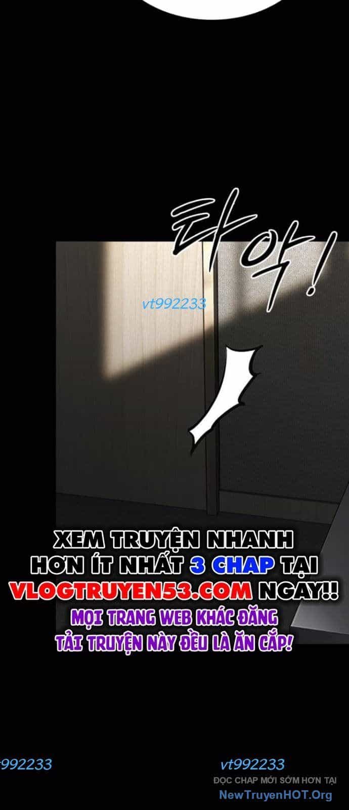 Ventablack - Chương 45 - ảnh 5