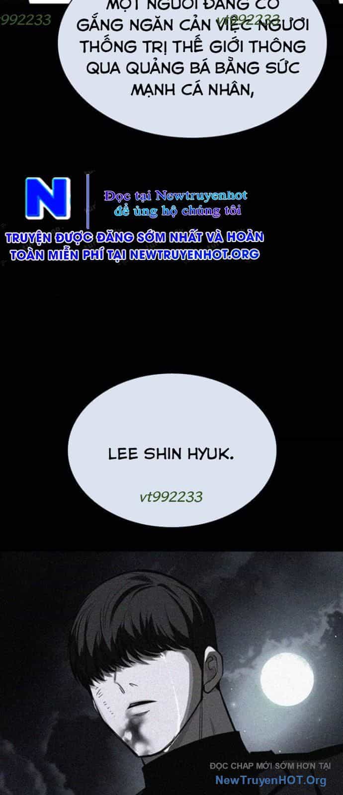 Ventablack - Chương 45 - ảnh 66