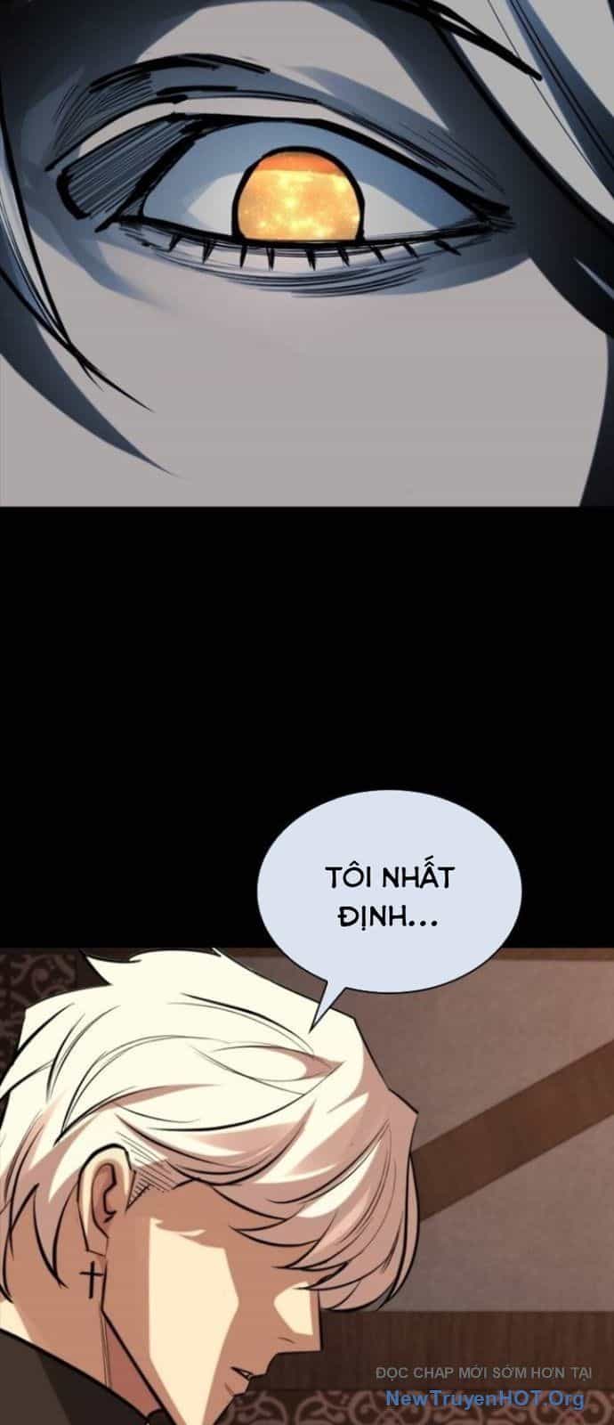 Ventablack - Chương 45 - ảnh 68