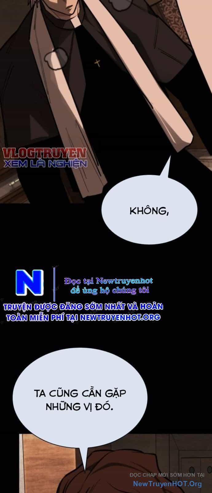 Ventablack - Chương 45 - ảnh 75