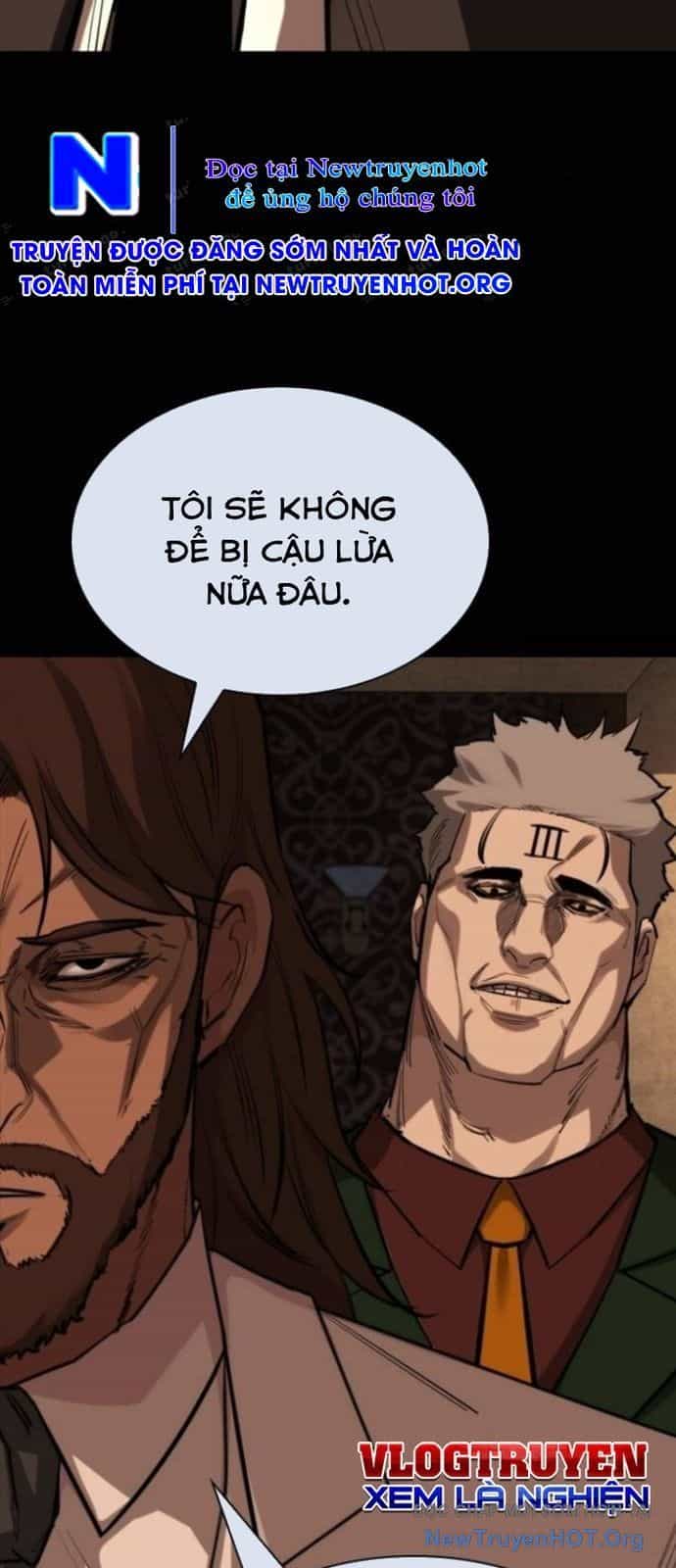 Ventablack - Chương 45 - ảnh 84