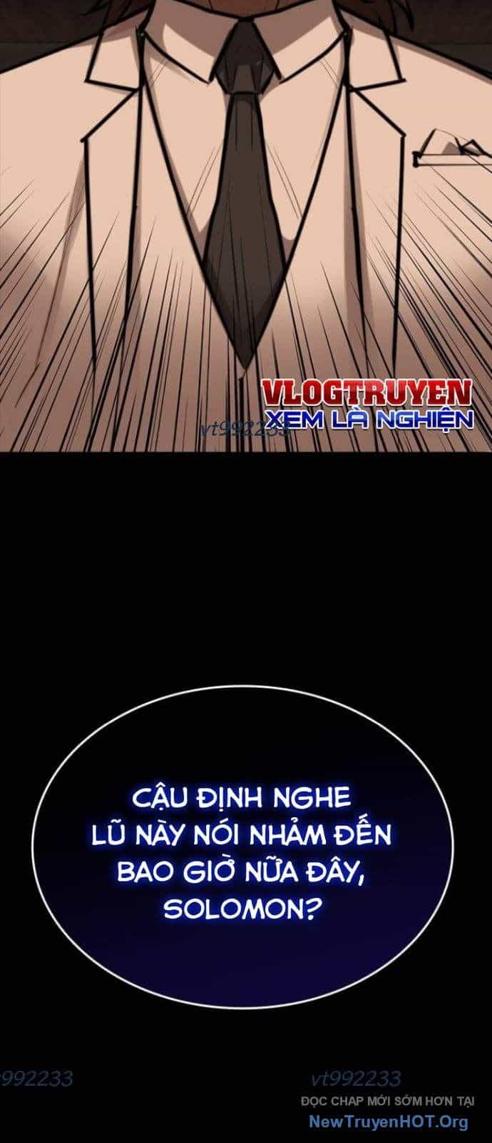 Ventablack - Chương 45 - ảnh 90