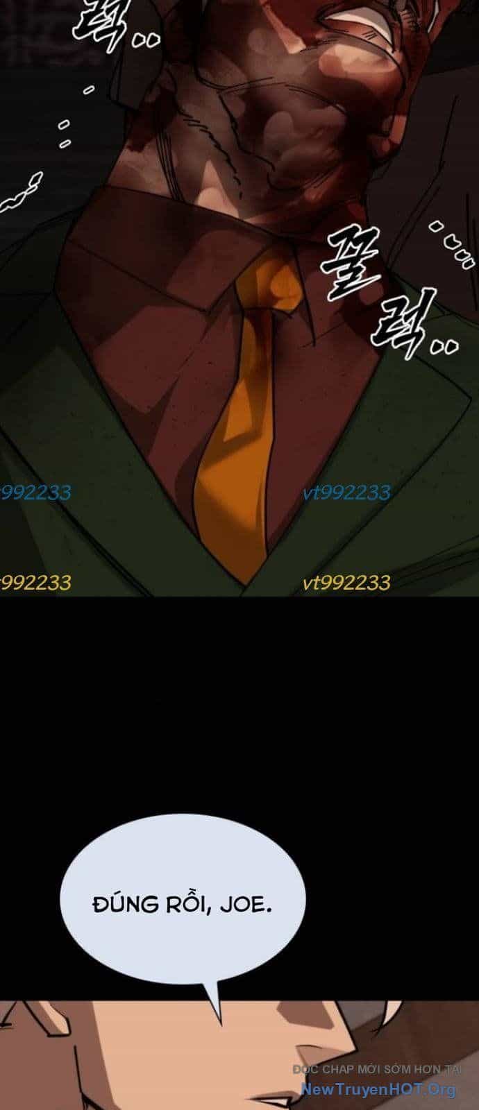 Ventablack - Chương 45 - ảnh 98