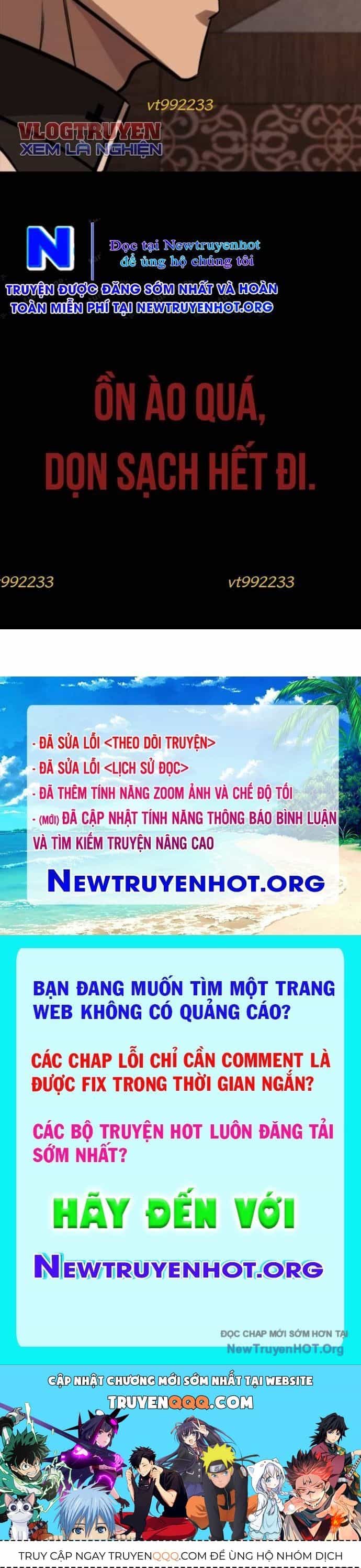 Ventablack - Chương 45 - ảnh 99
