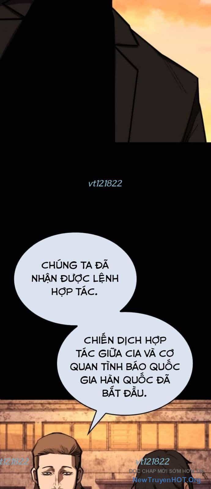 Ventablack - Chương 46 - ảnh 100