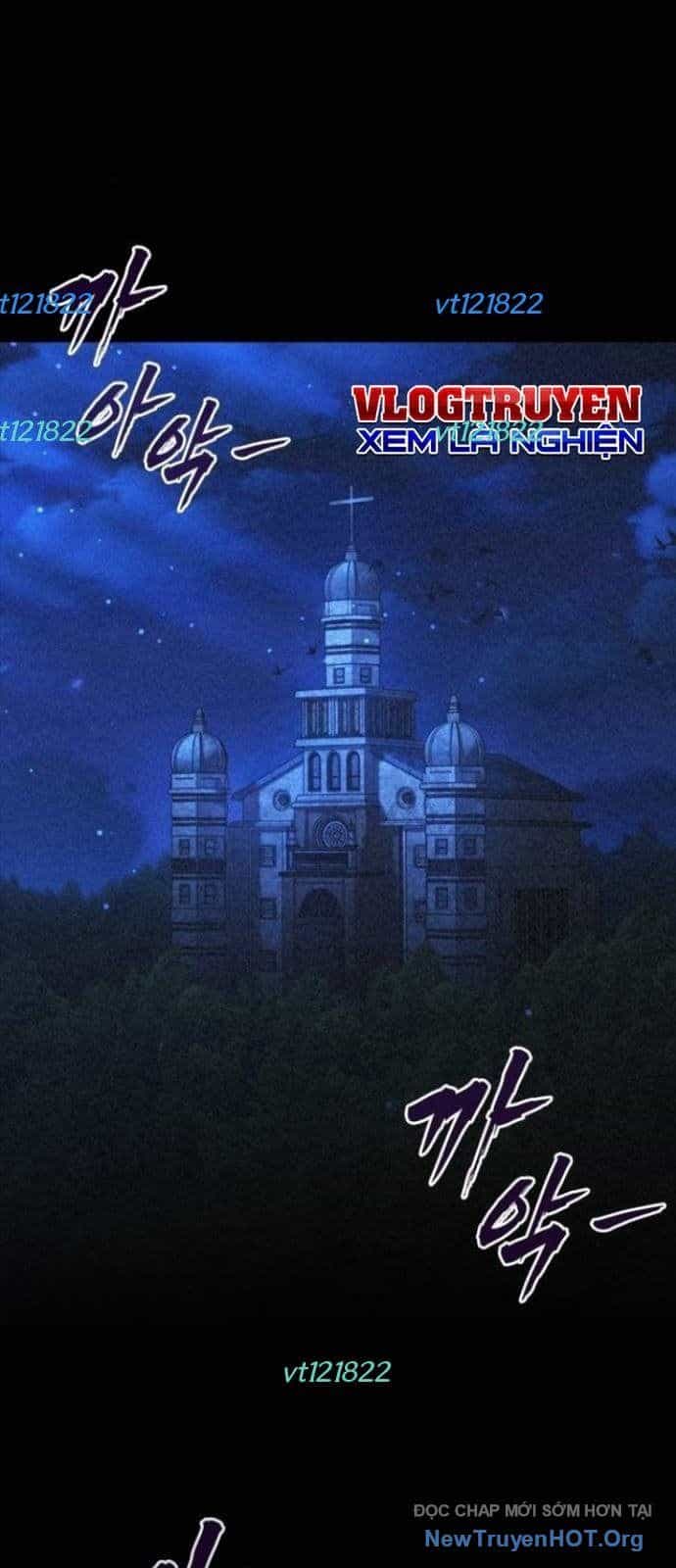 Ventablack - Chương 46 - ảnh 12