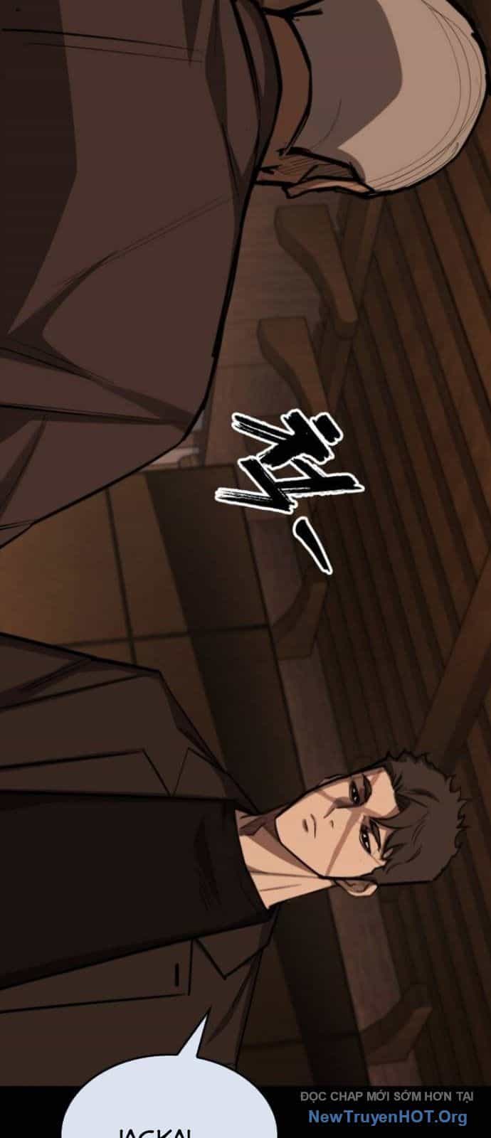Ventablack - Chương 46 - ảnh 21