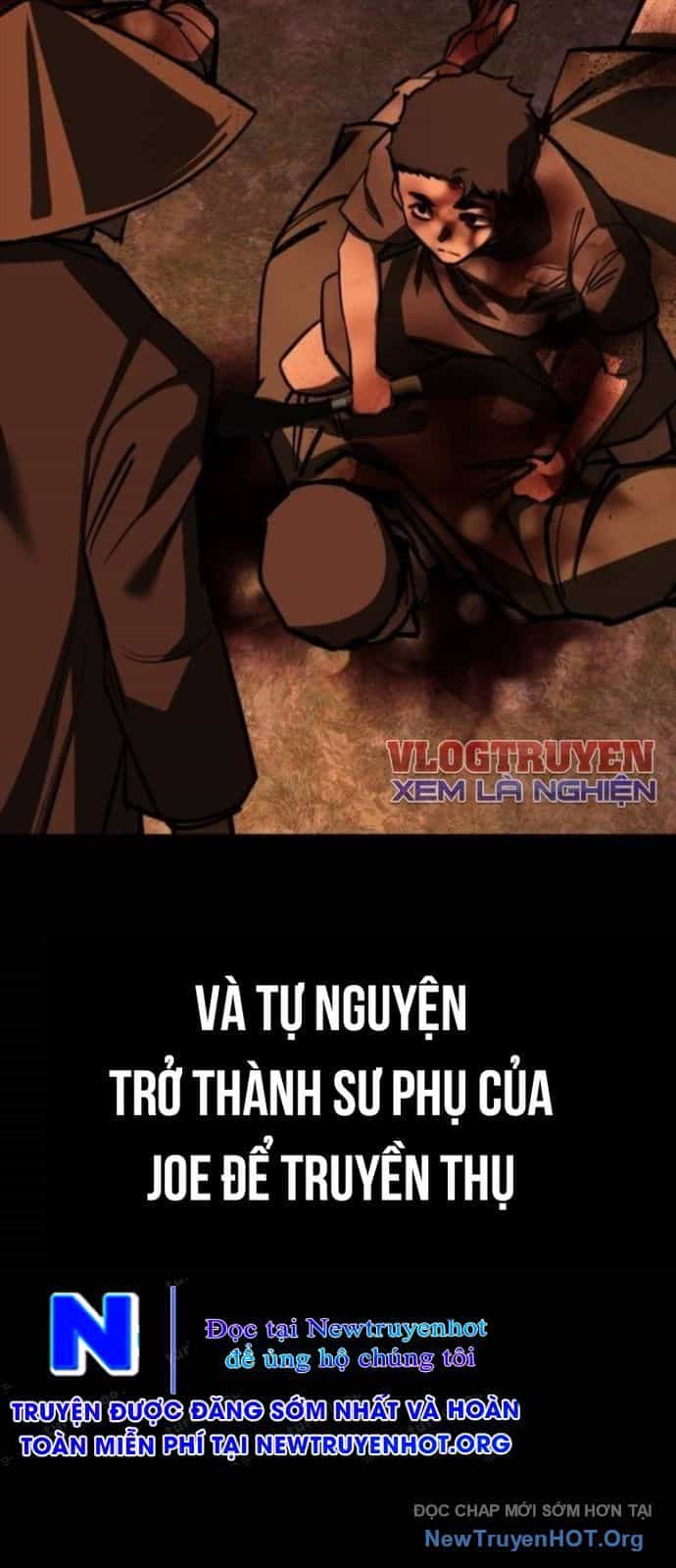 Ventablack - Chương 46 - ảnh 27