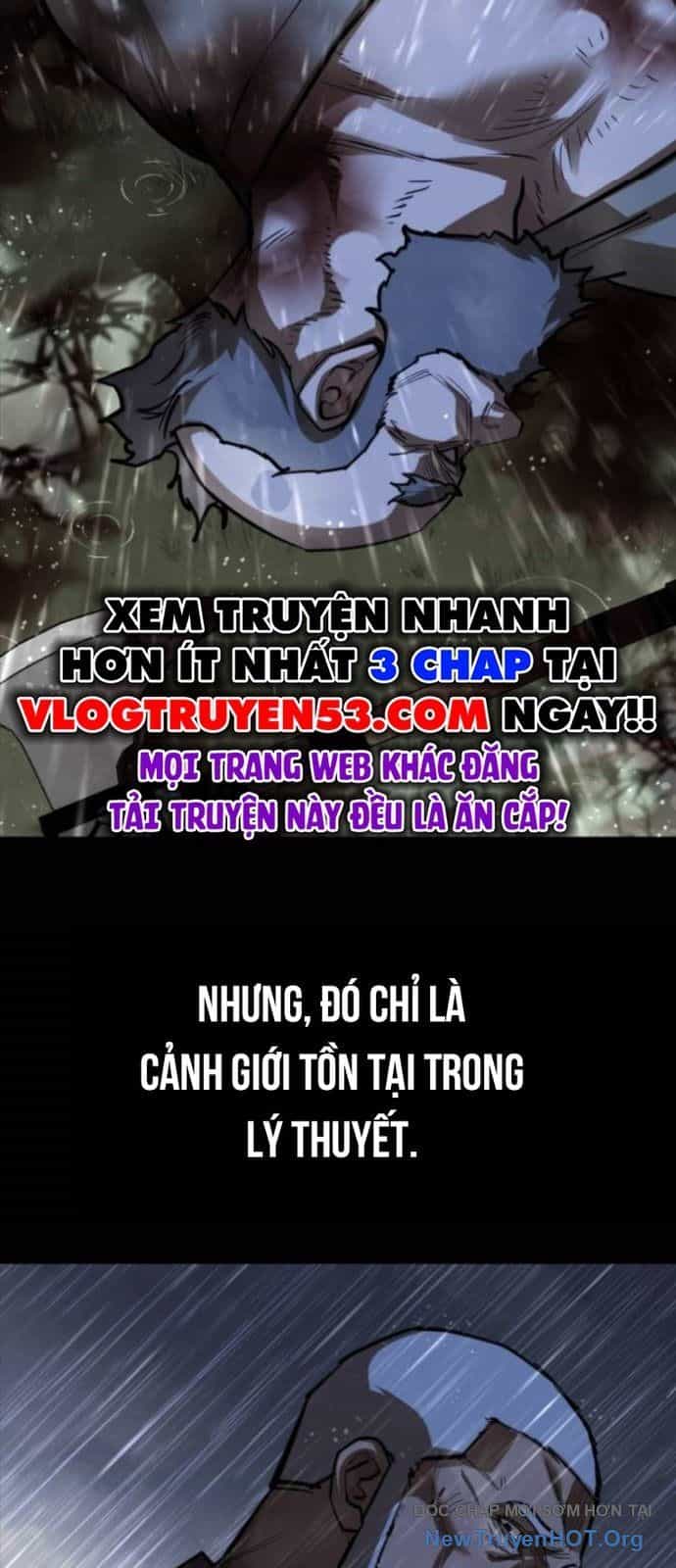Ventablack - Chương 46 - ảnh 33