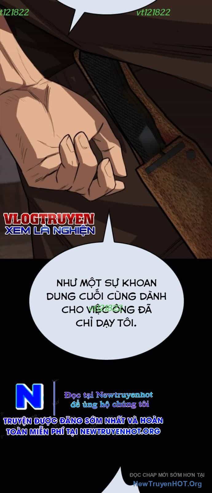 Ventablack - Chương 46 - ảnh 41