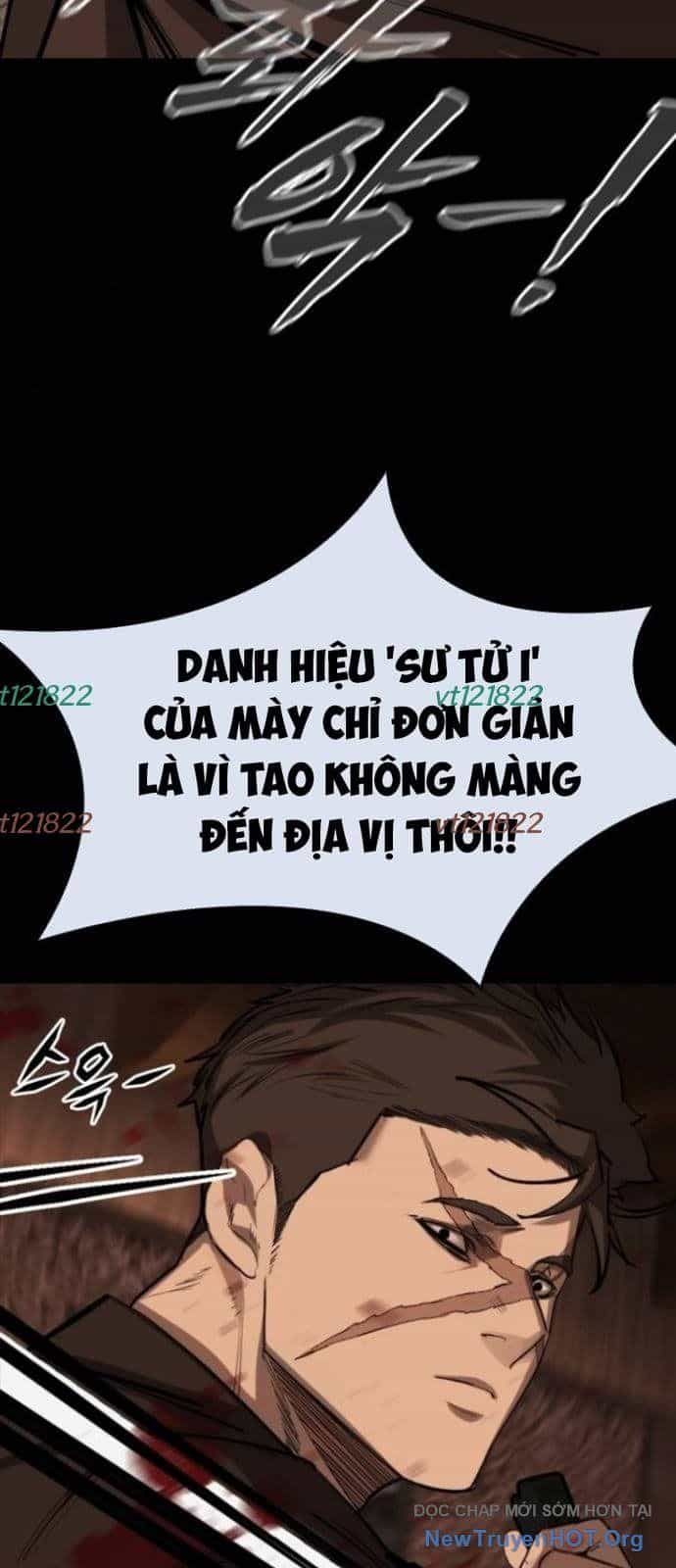Ventablack - Chương 46 - ảnh 43