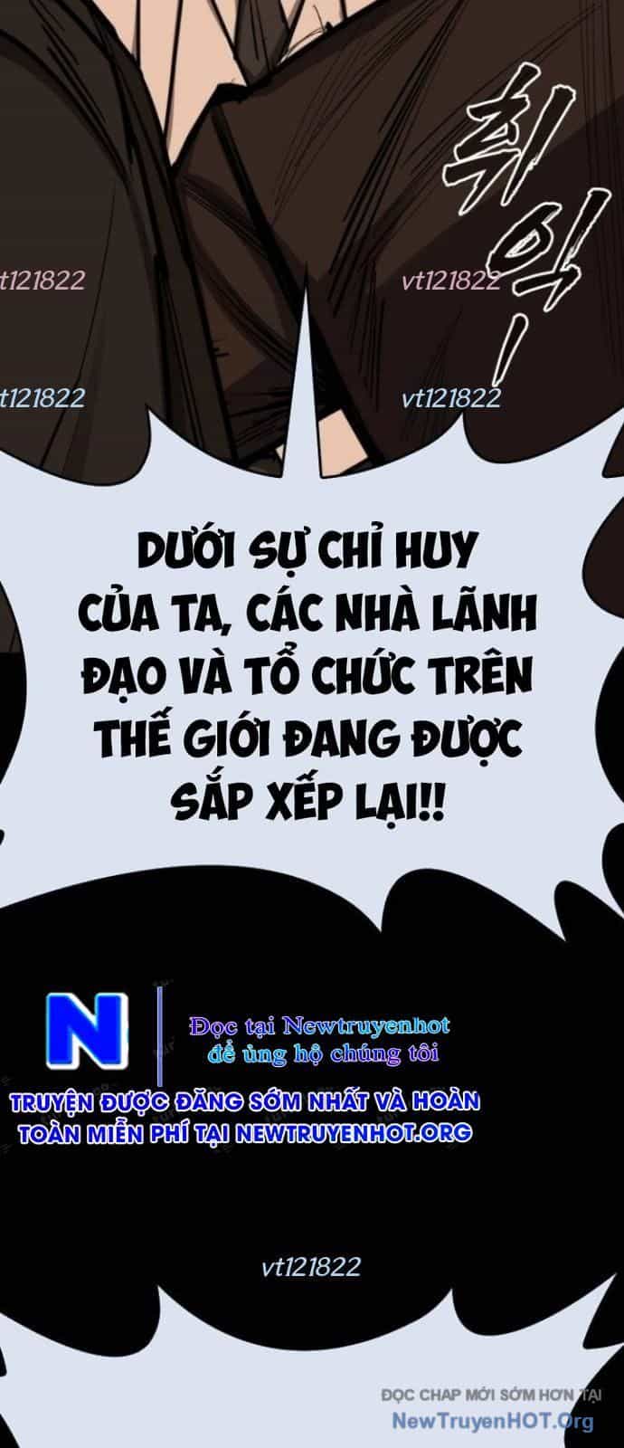 Ventablack - Chương 46 - ảnh 62