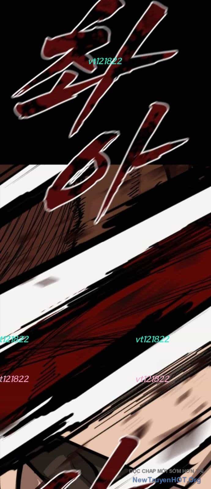 Ventablack - Chương 46 - ảnh 64