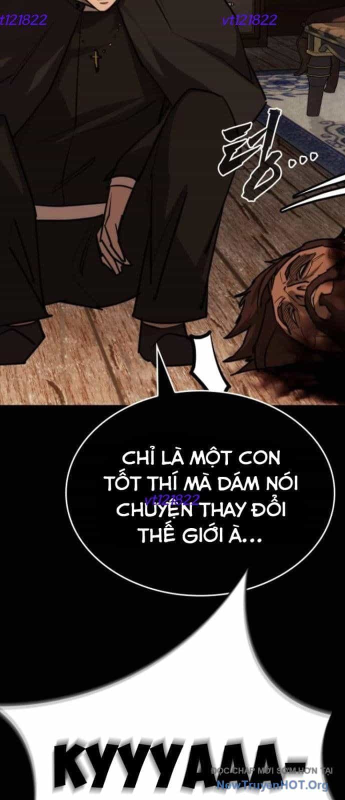 Ventablack - Chương 46 - ảnh 66