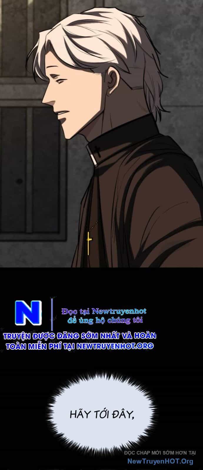 Ventablack - Chương 46 - ảnh 82
