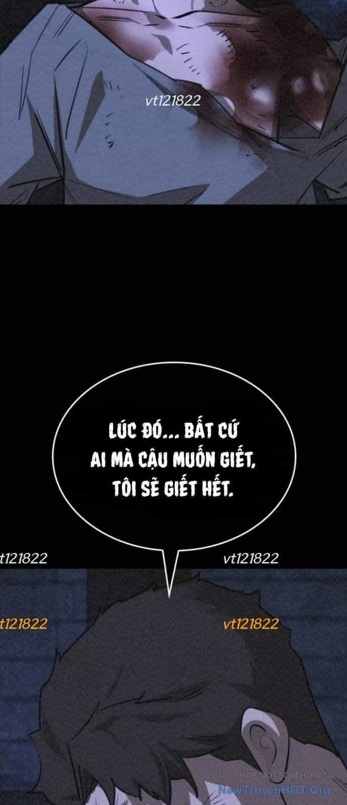 Ventablack - Chương 46 - ảnh 9