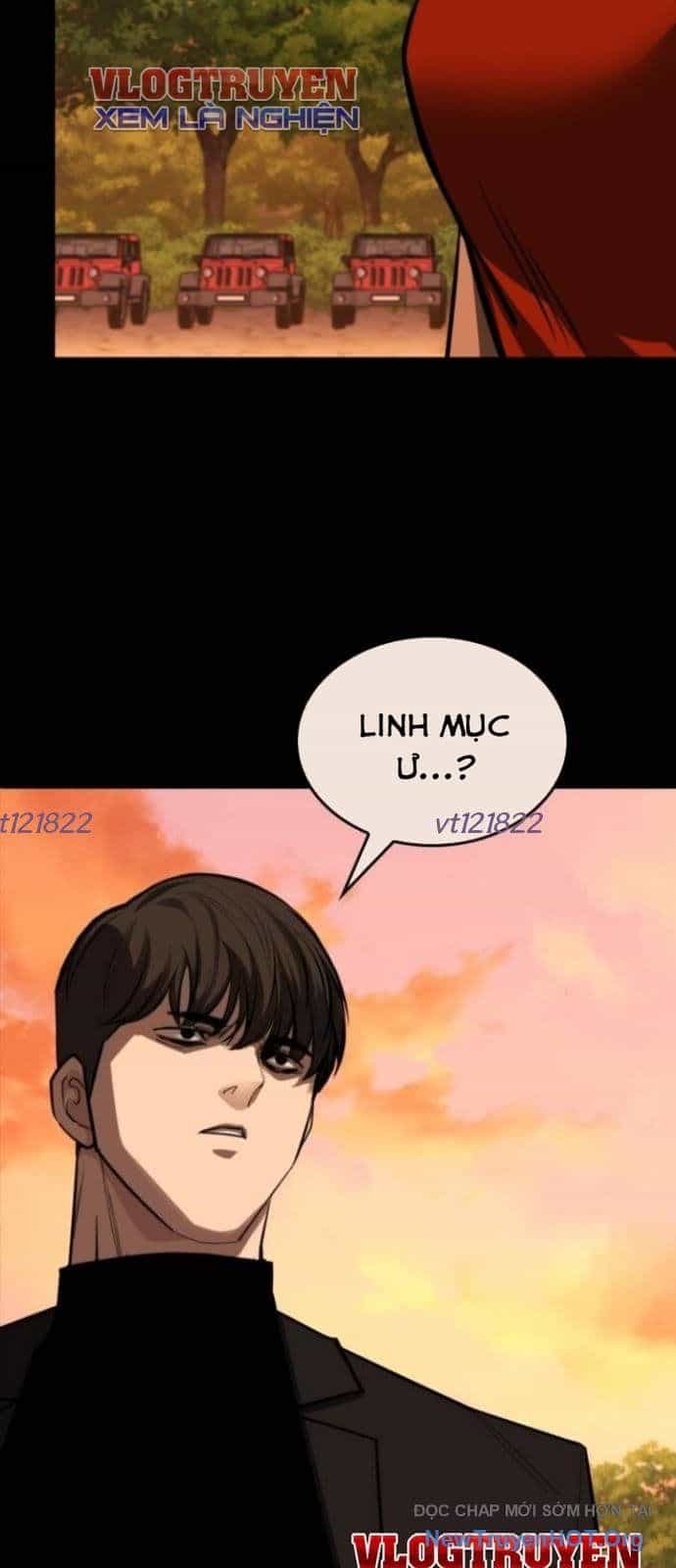 Ventablack - Chương 46 - ảnh 93