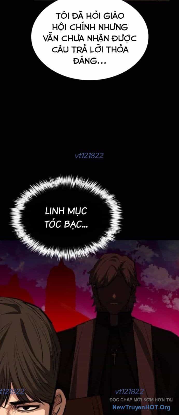 Ventablack - Chương 46 - ảnh 95