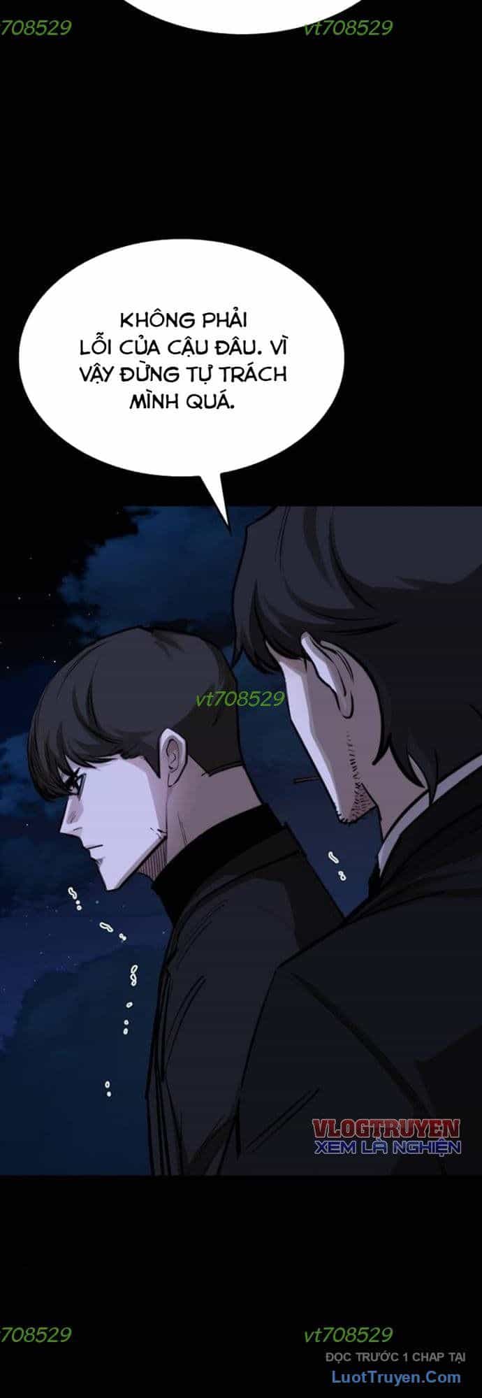 Ventablack - Chương 47 - ảnh 12