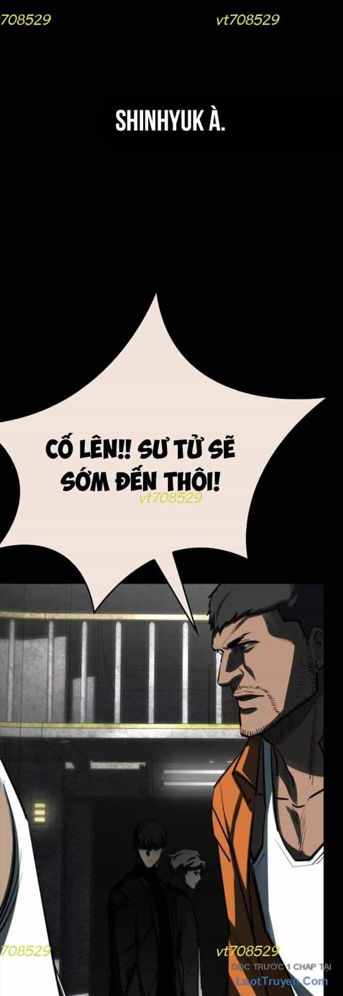 Ventablack - Chương 47 - ảnh 38