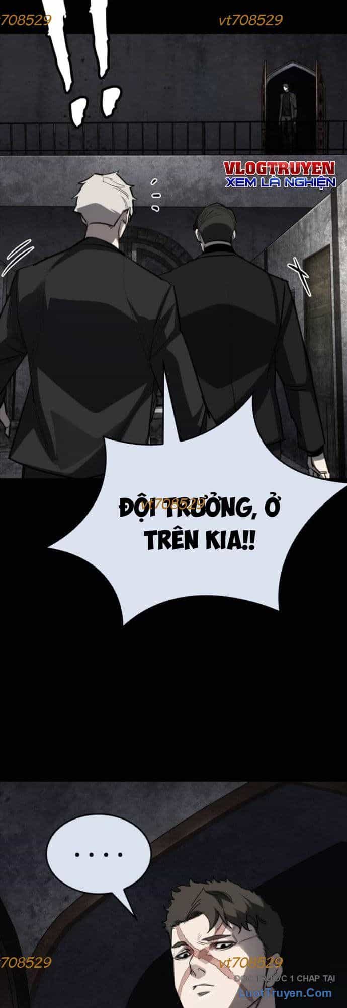 Ventablack - Chương 47 - ảnh 42