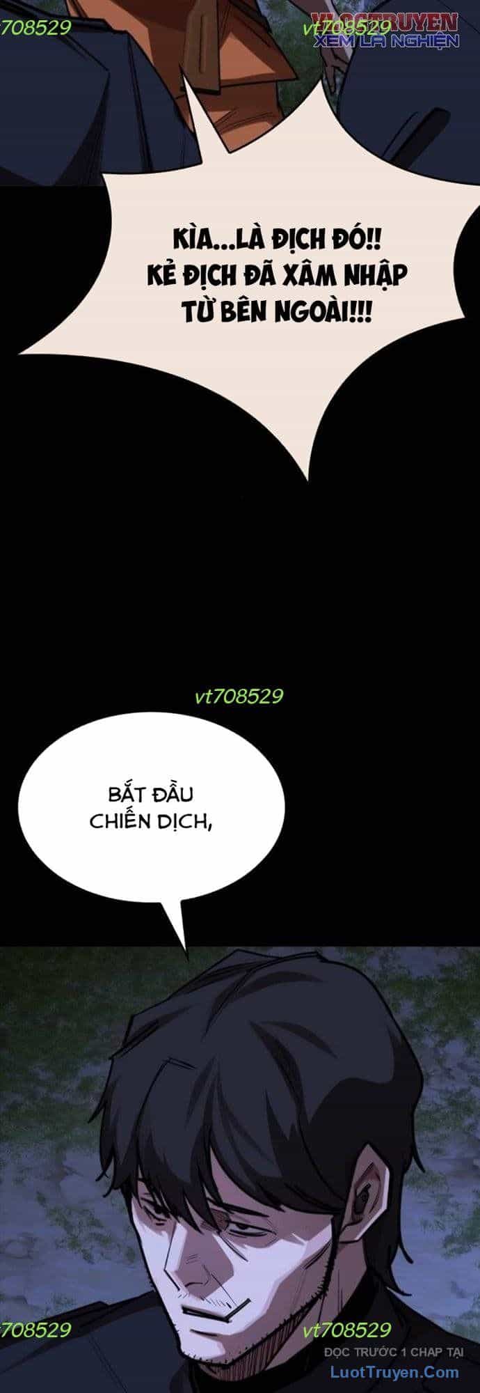 Ventablack - Chương 47 - ảnh 6