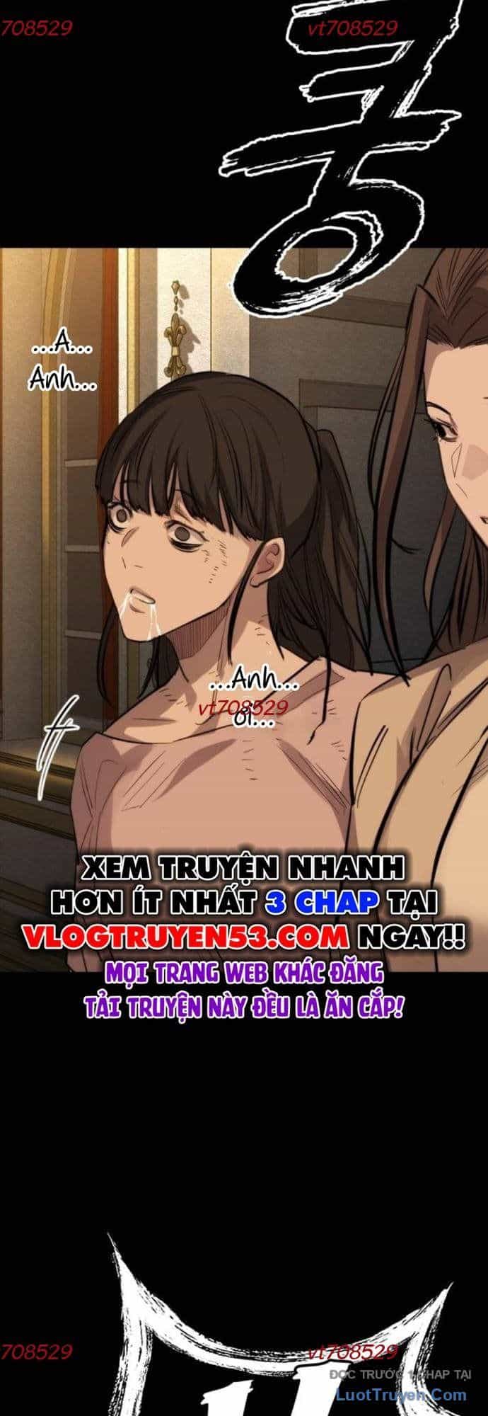 Ventablack - Chương 47 - ảnh 64
