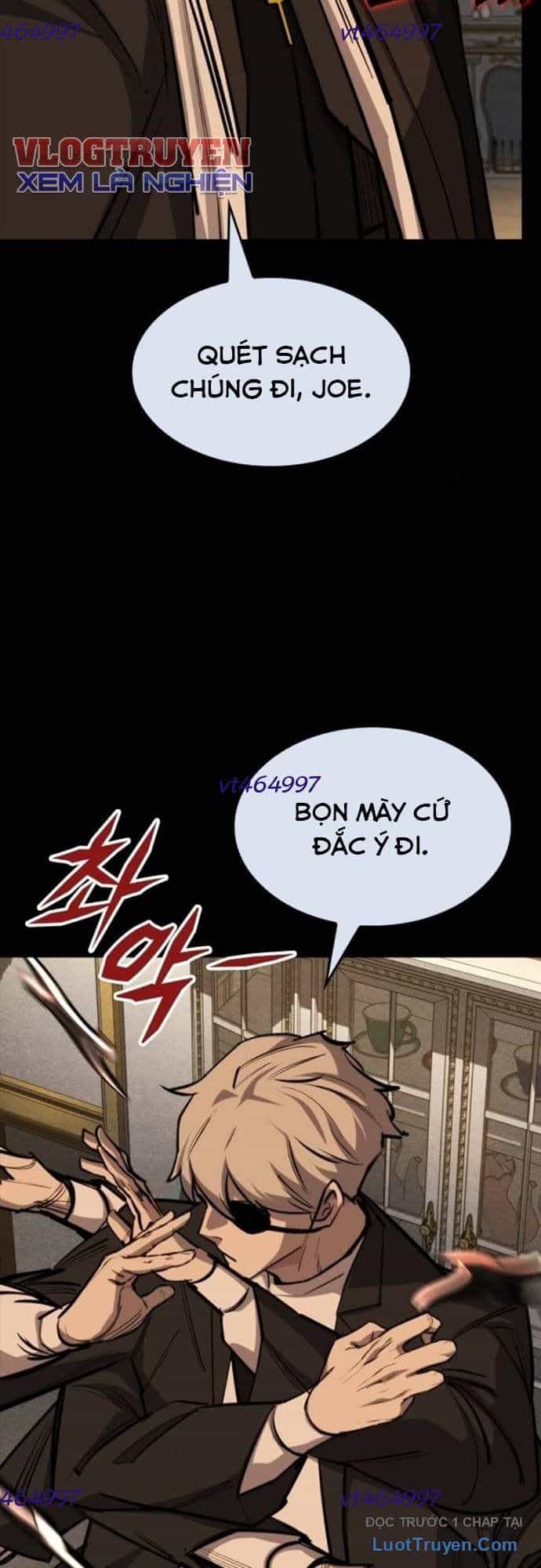 Ventablack - Chương 48 - ảnh 14