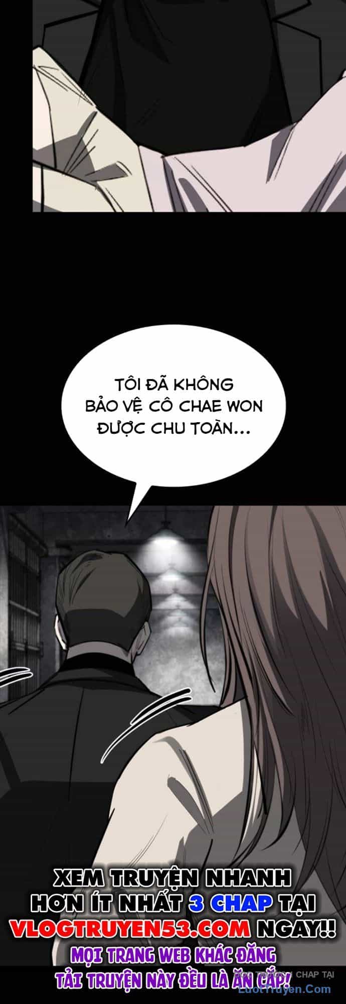 Ventablack - Chương 48 - ảnh 30