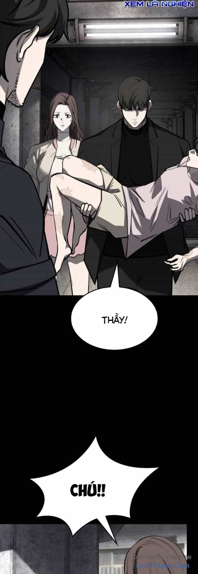 Ventablack - Chương 48 - ảnh 32