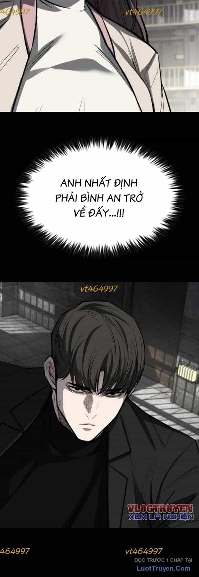 Ventablack - Chương 48 - ảnh 40