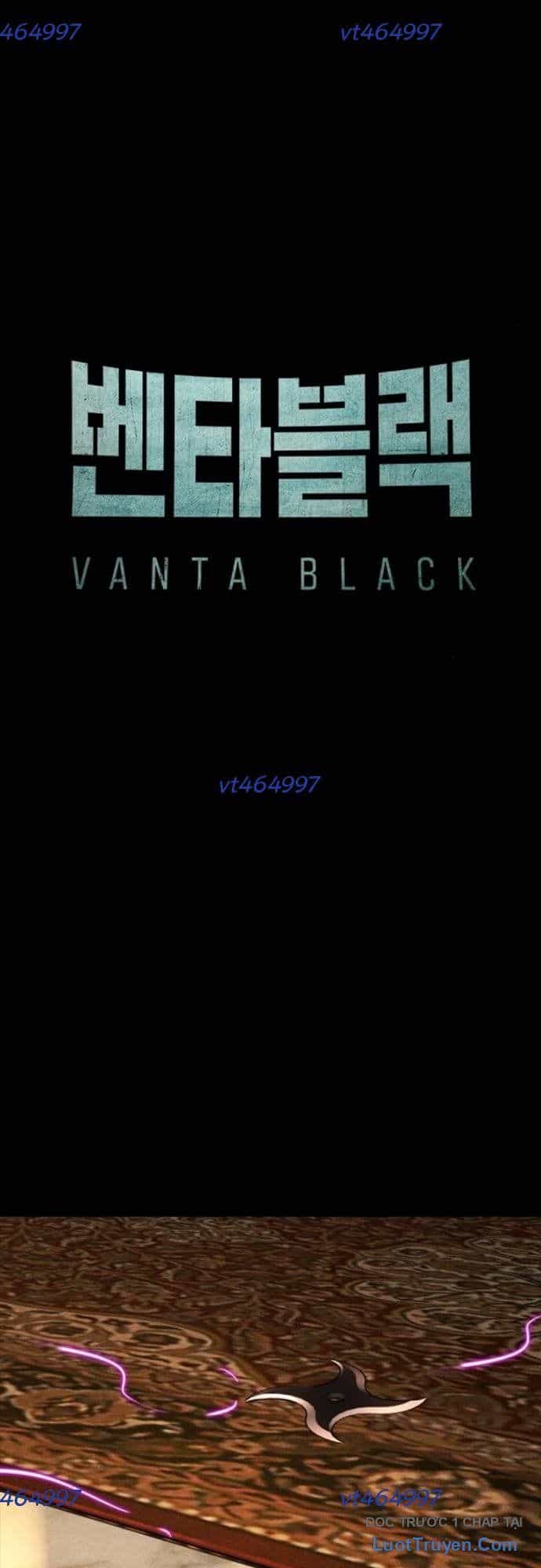 Ventablack - Chương 48 - ảnh 41