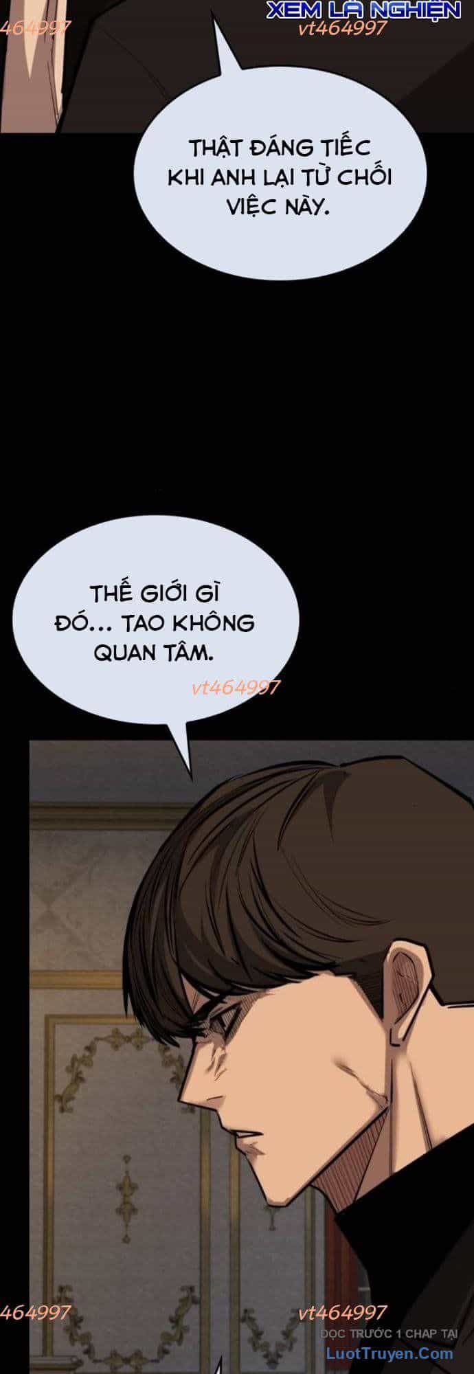 Ventablack - Chương 48 - ảnh 5