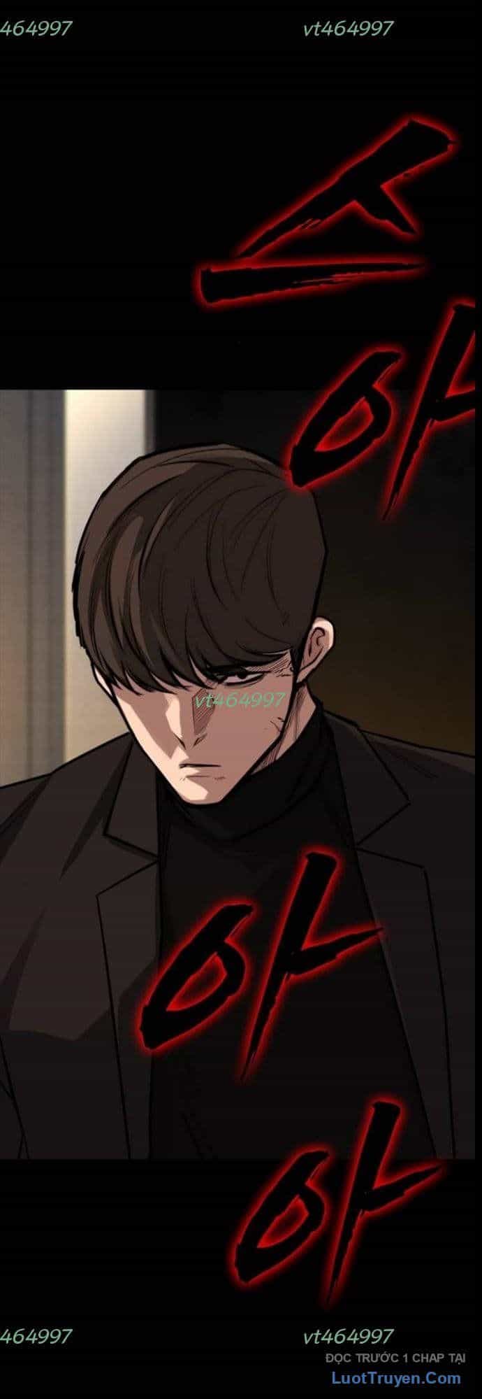 Ventablack - Chương 48 - ảnh 58