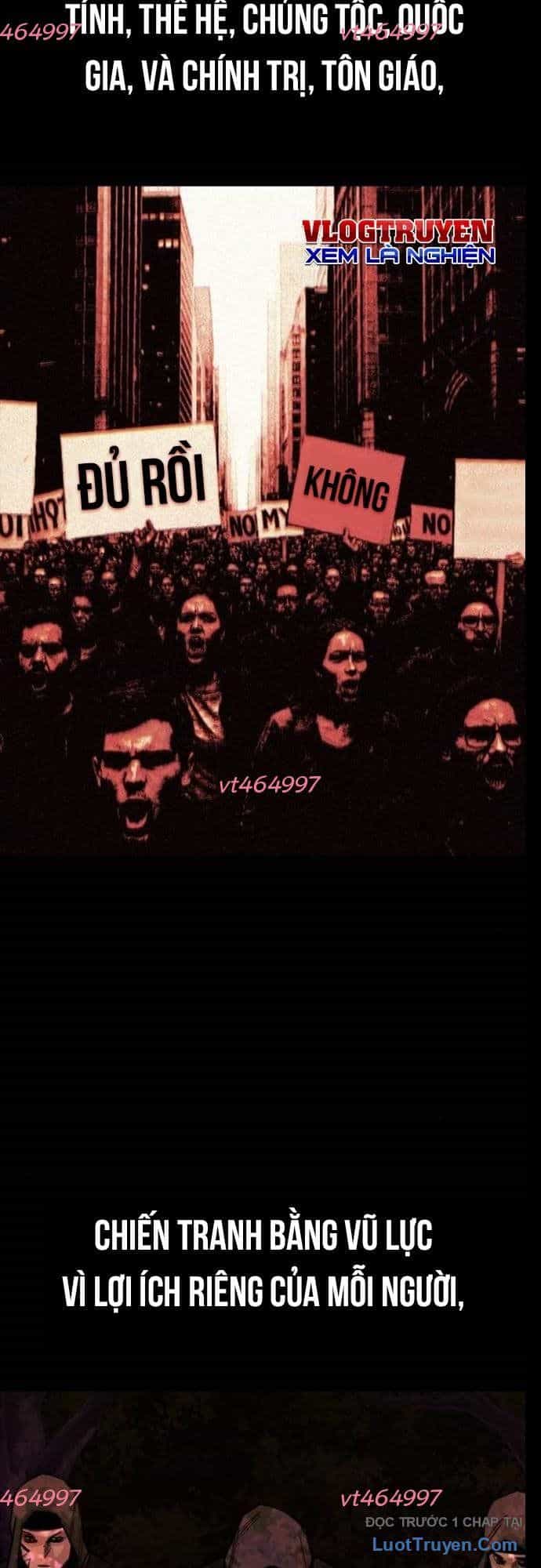 Ventablack - Chương 48 - ảnh 61