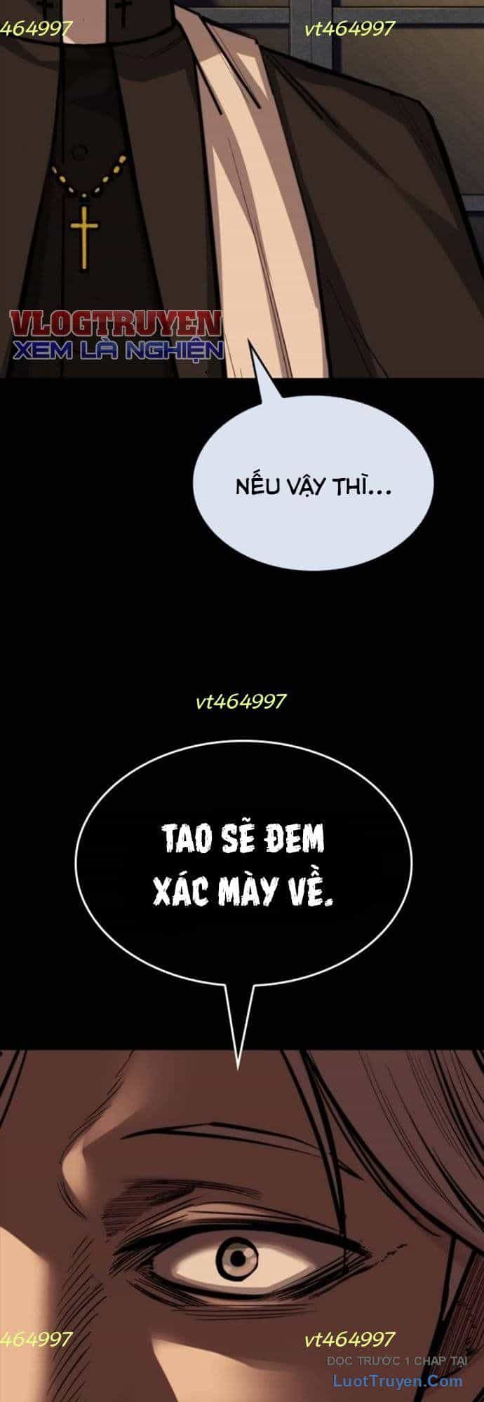 Ventablack - Chương 48 - ảnh 7